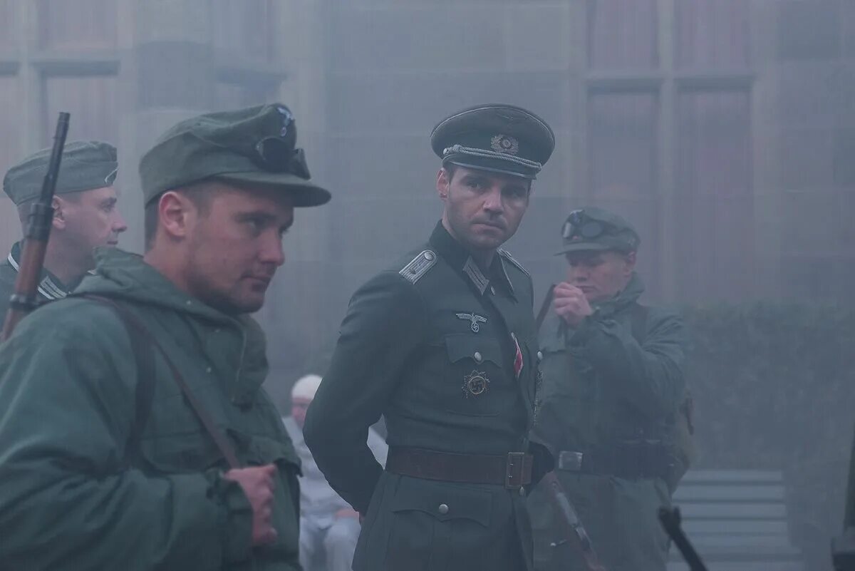 Диверсант 1 3. Диверсант 1 3