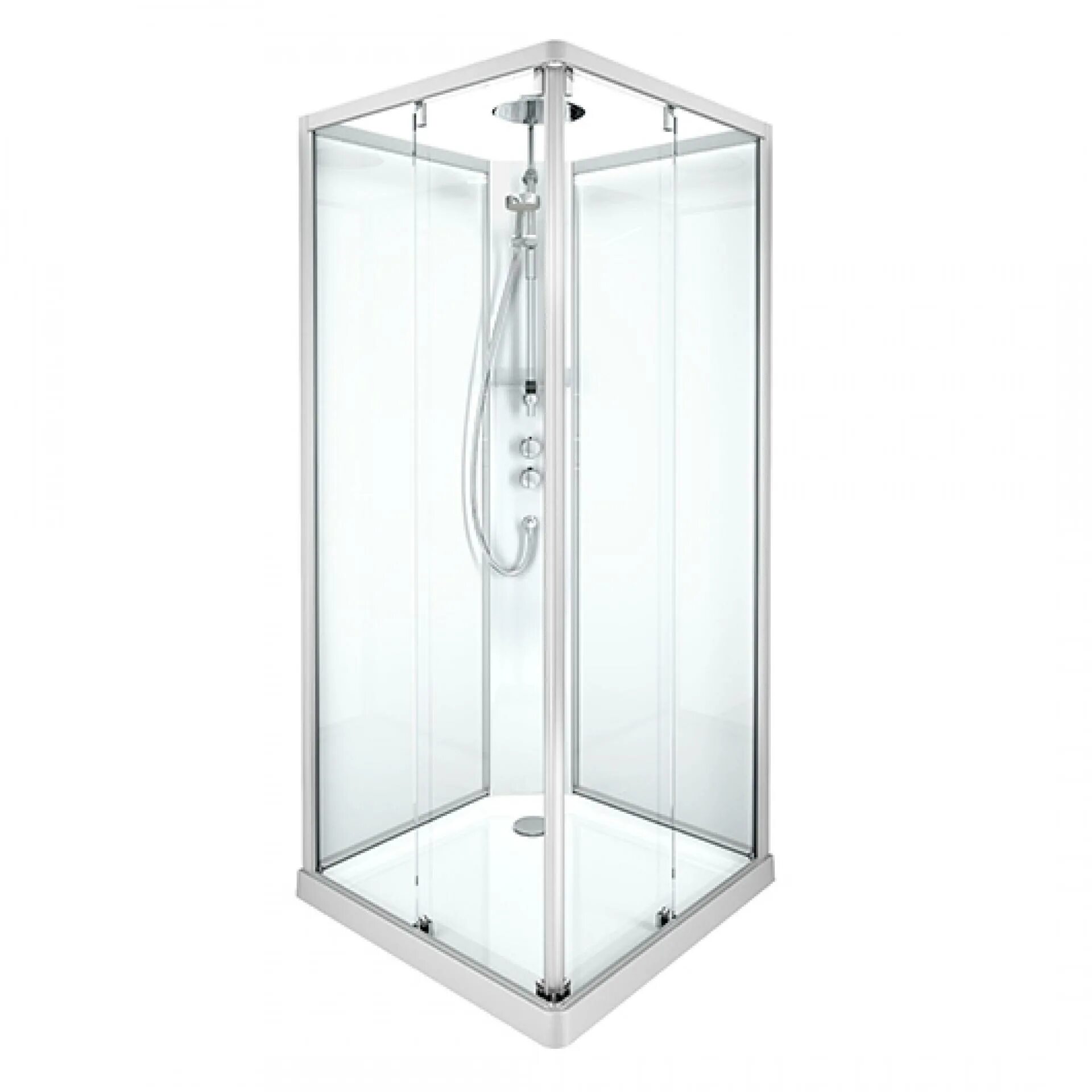 Душевая кабина 100x100 ido Showerama 10-5 Comfort 558.207.313. Душевая кабина ido Showerama 10-5. Душевая кабина ido Showerama 8-5 80x90. Душевая кабина ido Showerama 10-5 pentagonal 90x90 низкий поддон 90см*90см. Душевая кабина 90 90 поддон средний