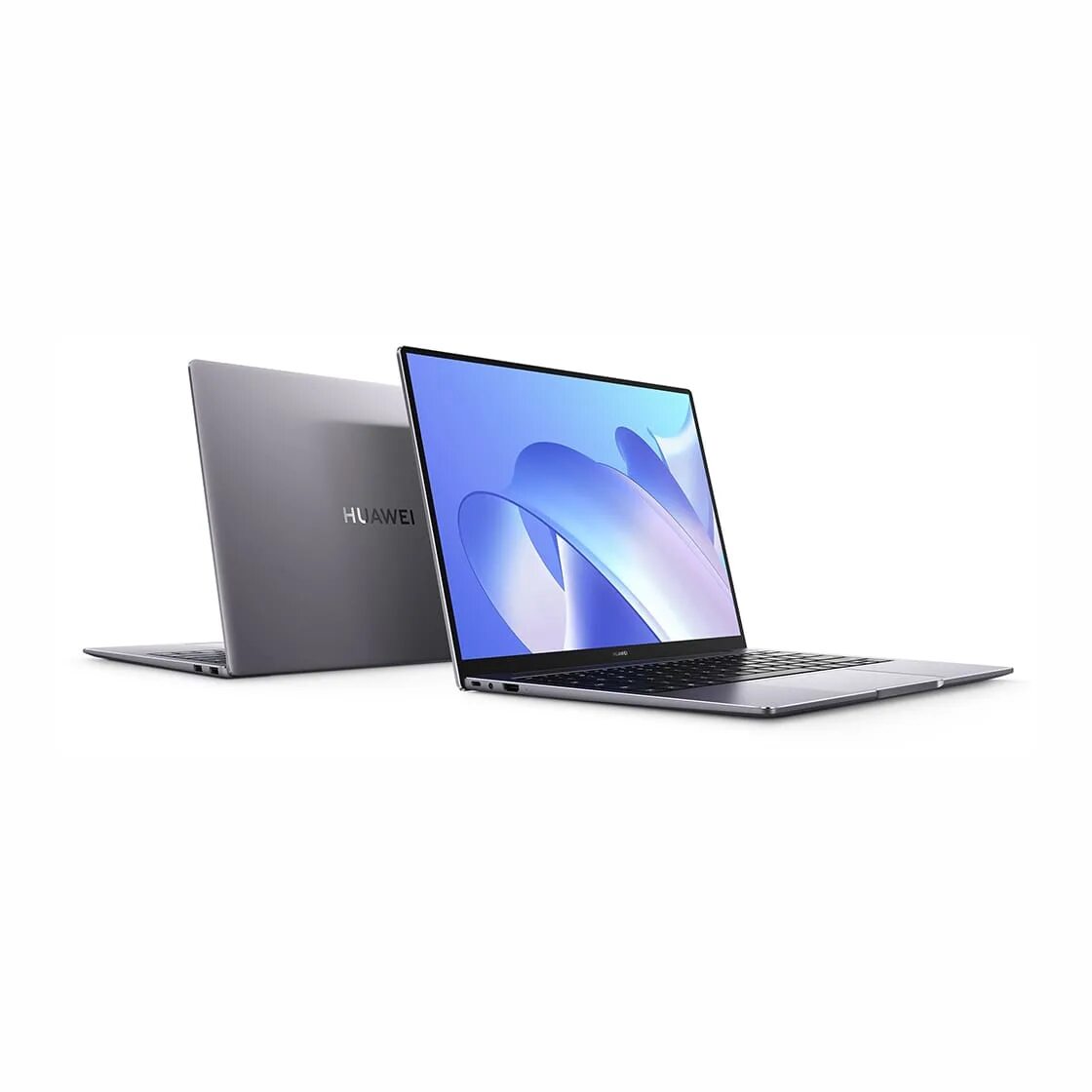 Ноутбук Huawei MATEBOOK D 14". Huawei MATEBOOK 14 2021. Ноутбук Huawei MATEBOOK 14 KLVL-w56w 16+512gb Space Grey. Huawei Laptop MATEBOOK d14. Сравнение huawei matebook