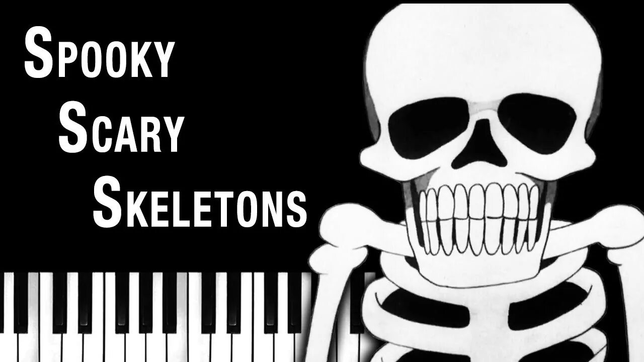 Spooky scary skeletons victoria gold. Спуки скэри. spooky scary skeletons. spooky scary skeletons эндрю голд. скуки скуки скелетон.