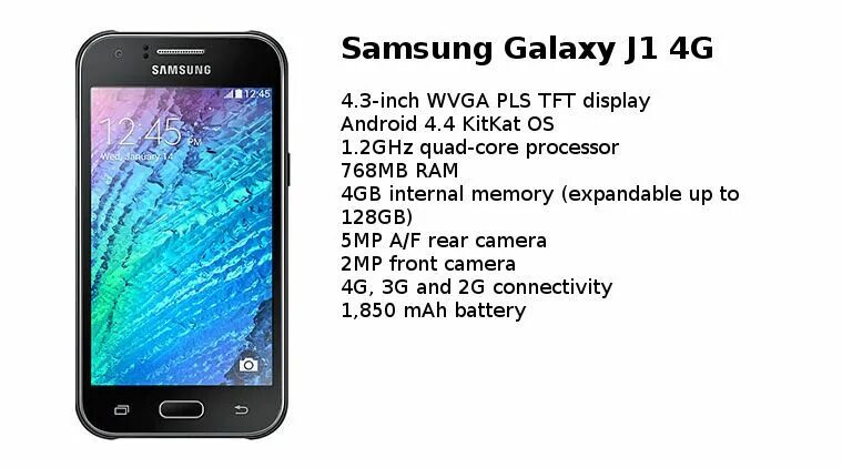 Сколько продал самсунг. Samsung Galaxy j1 Core. Samsung Galaxy j1 (2016) 4g. Самсунг j1 120f. Samsung Galaxy j1 SM-j100f.