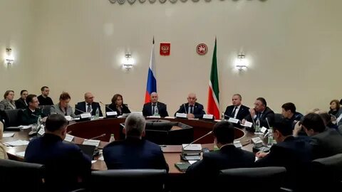 Коррупция органах власти управления