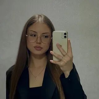 Доронина самара