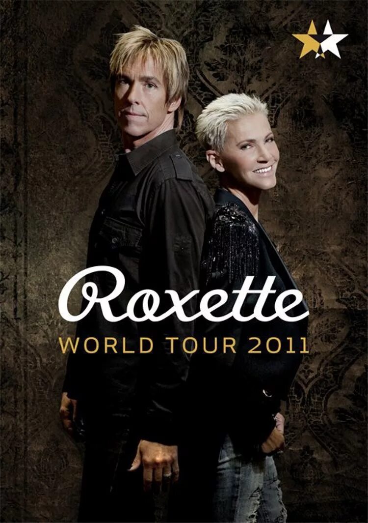 Roxette the best кассеты. Roxette диск. Roxette дискография. Roxette 2011. Roxette обложки альбомов.