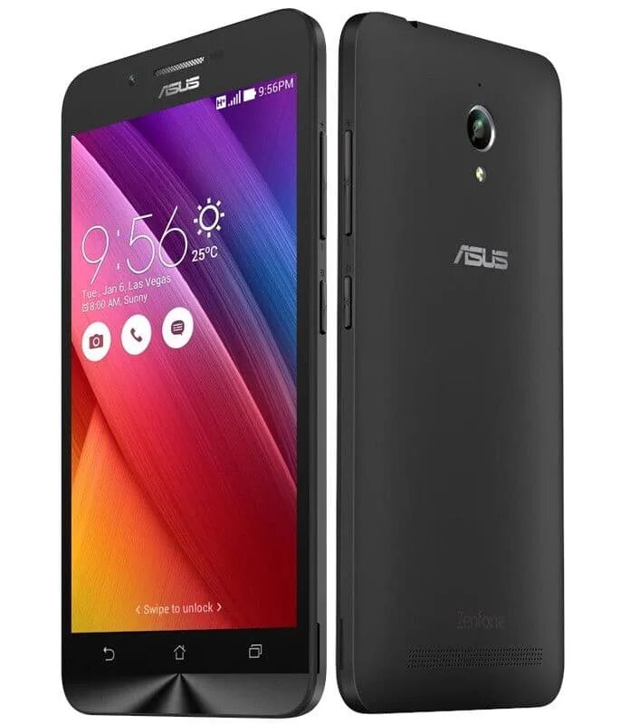 Asus go купить. Телефон ASUS Zenfone. Асус зенфон го. Асус зенфон 9. Асус смартфоны 2023.