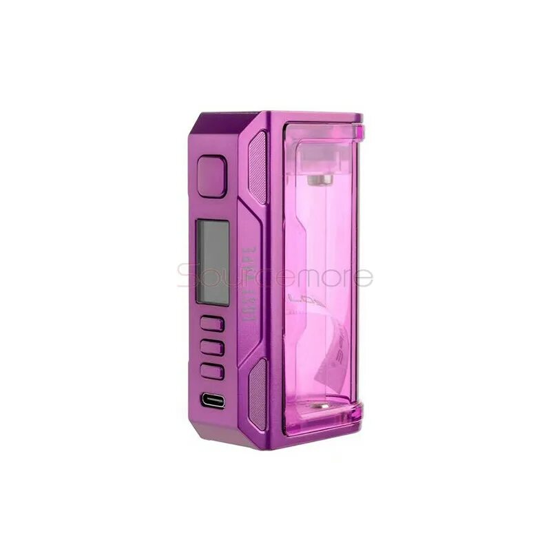 Thelema бокс мод. Lost vape thelema quest 200w. box thelema quest 200w. lost vape thelema quest 200w (gunmetal clear). lost vape thelema quest 200w box mod.
