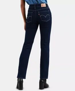 Levis 724