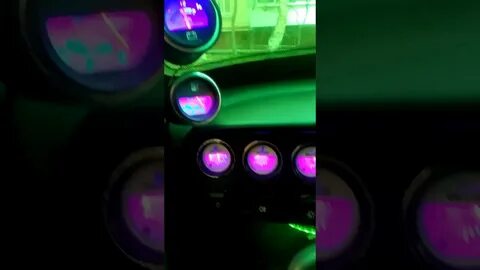 Контрольные лампы 2106