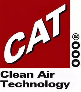 Tekno Stamap логотип. Cat clean Air Technology. Westlock логотип.