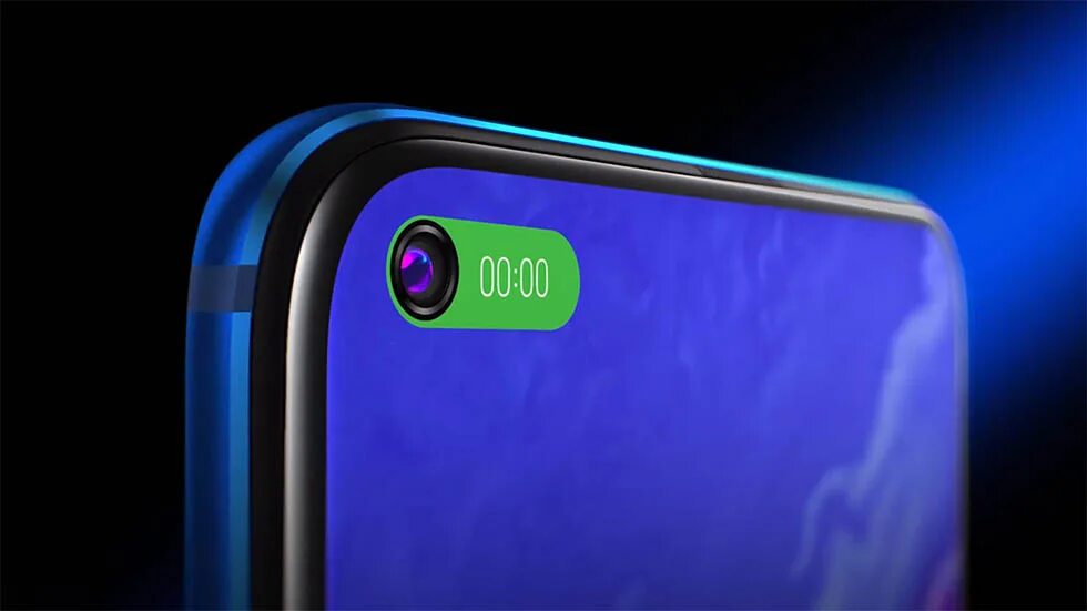 Iphone 14 pro динамик айленд. Realme narzo 20 pro. Смартфон c20 pro динамический остров 7. Смартфон c20 pro динамический остров 7. Iphone 14 pro dynamic island.