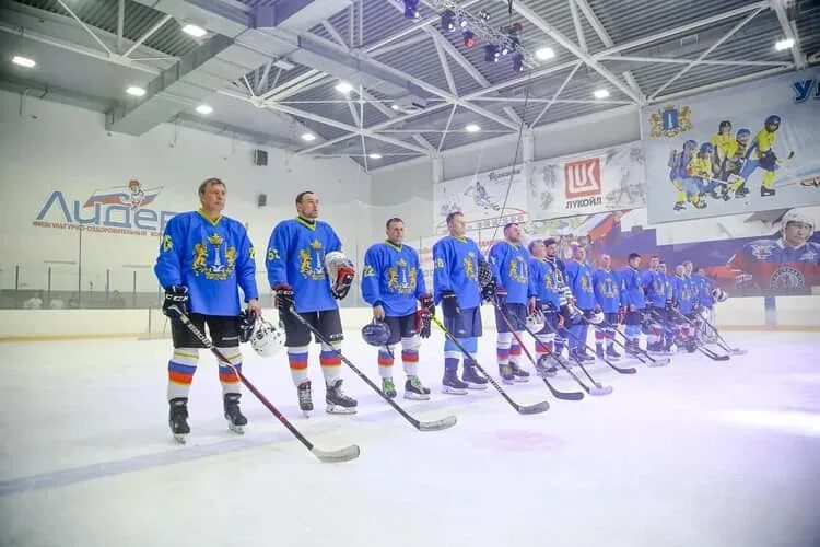 Фок лидер сергач. Фок лидер ульяновск. Лск лидер. Фок лидер. Фок лидер ульяновск верхняя терраса.