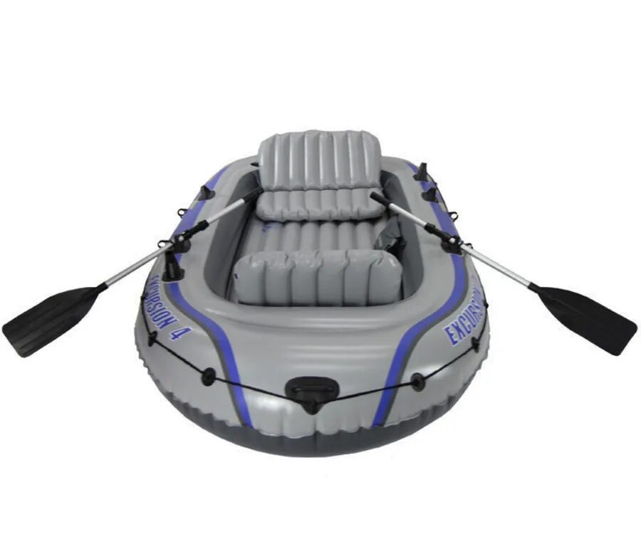 Лодка intex seahawk 400. Лодка для рыбалки 4 местная. Байдарка вольный ветер тайга 520. Лодка пвх mariner 3. Лодка экскурсион 3.