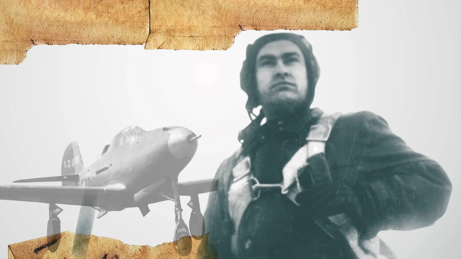 Летчик маресьев. Алексей петрович маресьев. алексе́й петро́вич маре́сьев. герой алексей маресьев советского союза летчик. маресьев алексей петрович самолет.