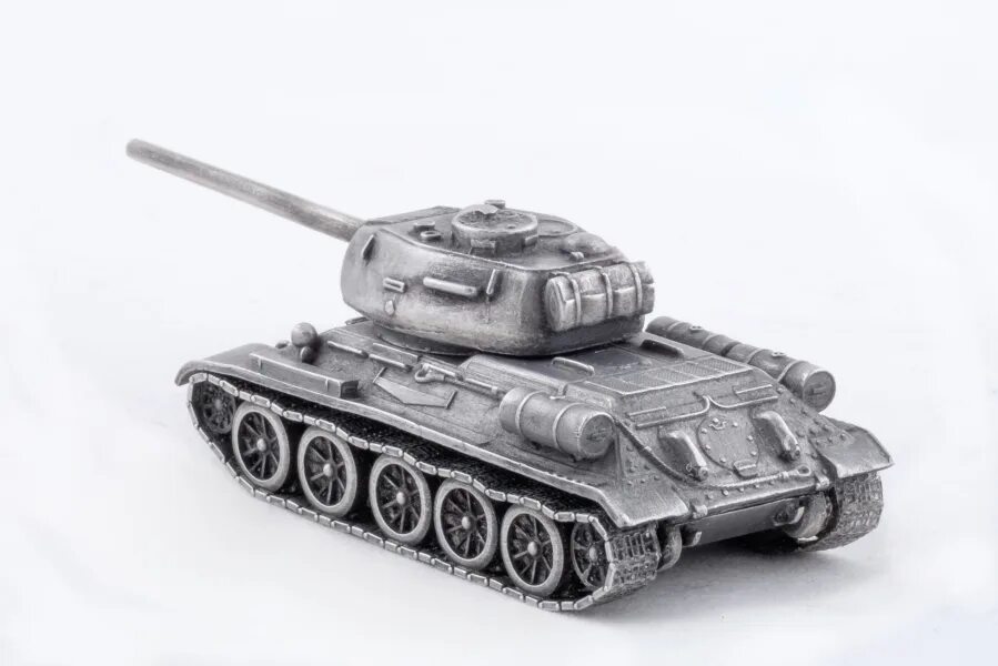 Т 34 для мужчин купить. Фигурки танков т34 85. Т 34 85 модель. Т-34-85 1/100. Танки World of Tanks т34-76 из пластилина.