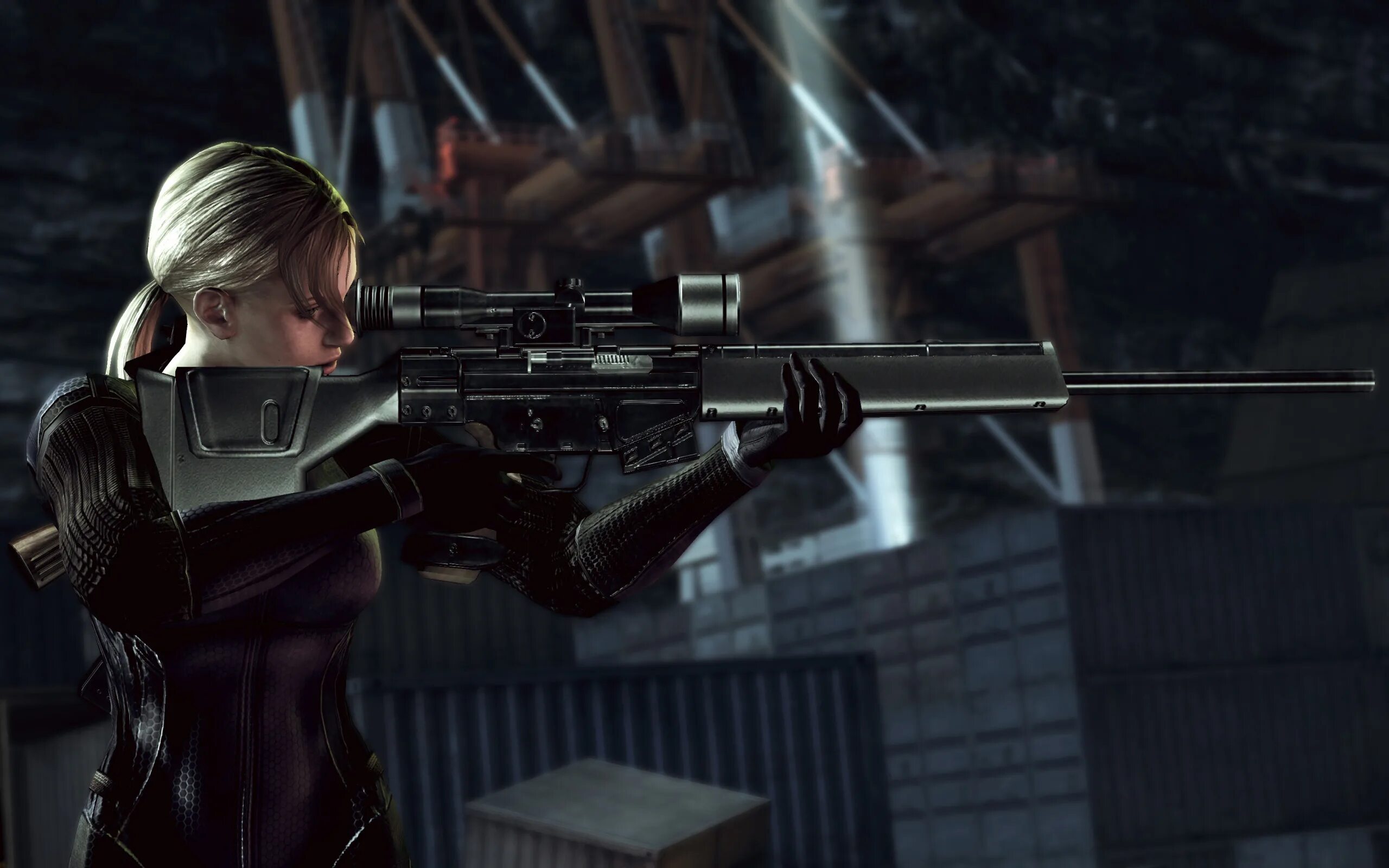 Стрелялка девушка. Стрелялки девушки. Гарена фри фаер. Sniper игра 2003. Sniper of duty agent spy девушка.