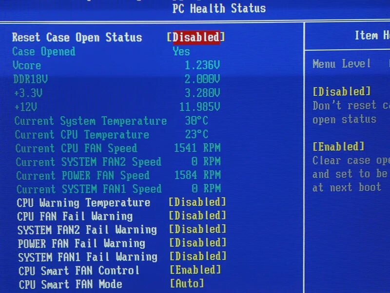 Ошибка видеокарты биос. Ga-p35-ds3l bios. bios для gigabyte ga-ep35-ds3l. gigabyte ga p35 ds3 bios f14. pc health status в биосе что это.