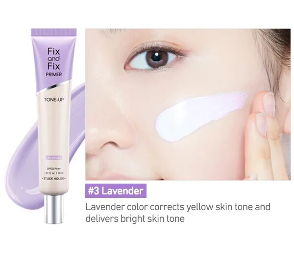 Fix and Fix праймер Tone up. Tone up Корея. Etude House Fix. Etude House праймер для лица Fix&Fix Pore primer 25 г.