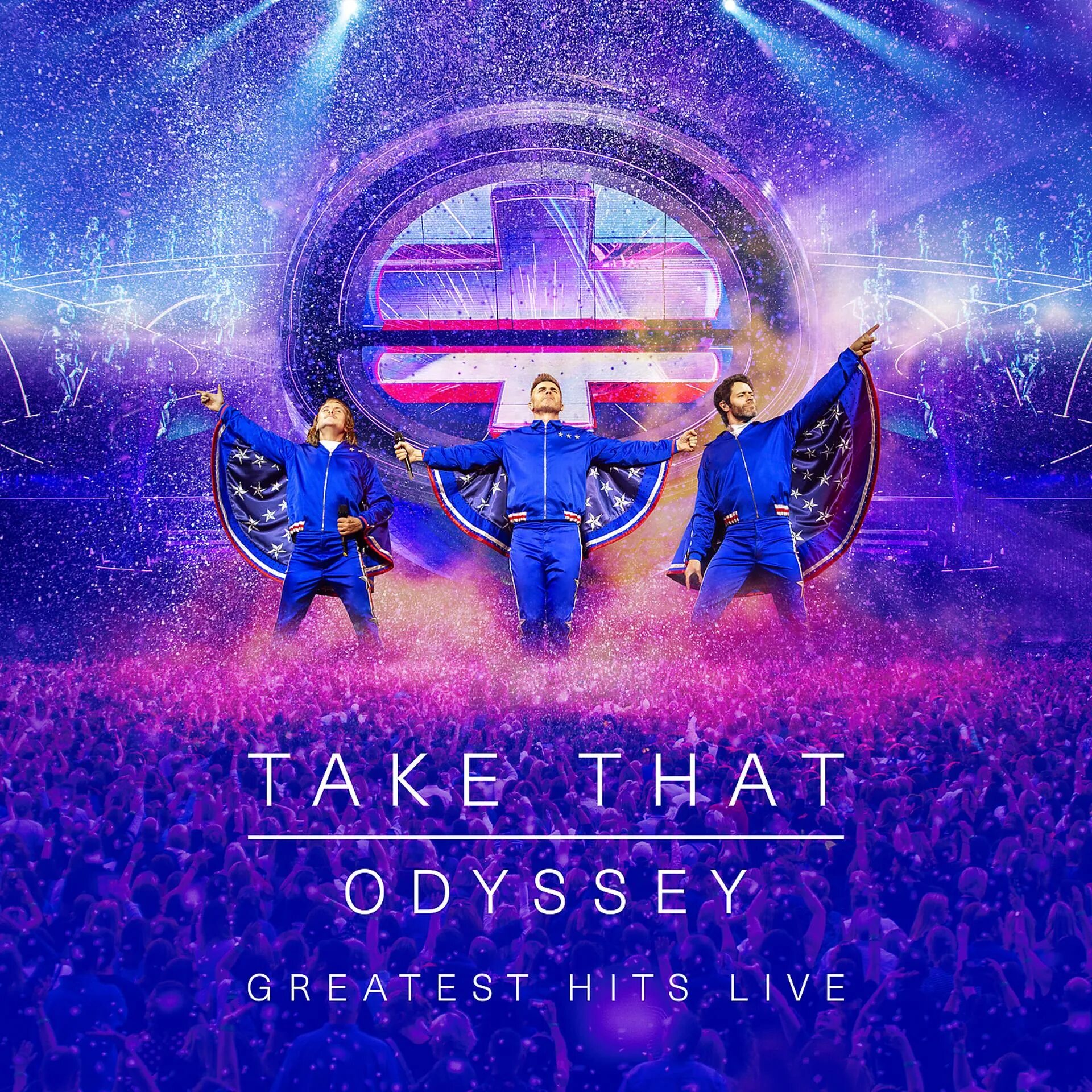 Take that how can it be. Take that. Take that концерт. Take that Relight my Fire. Take that группа Greatest Hits.