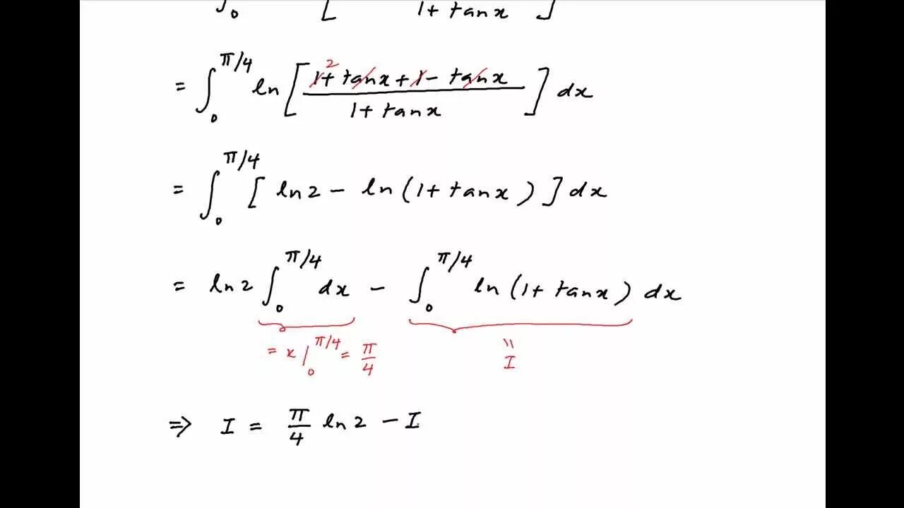 Найти интеграл ln. Integral of inverse tanx. как найти ln. integration of 1 over ln x.