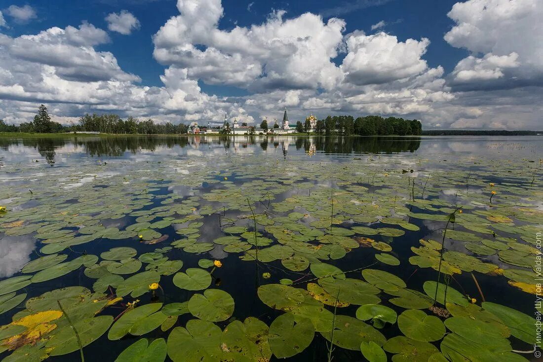 Парки новгородской области. Валдайский национальный парк озеро Валдайское. Озеро Валдайское Новгородская. Озеро Валдай Новгородская область. Валдайский национальный парк озеро Селигер.