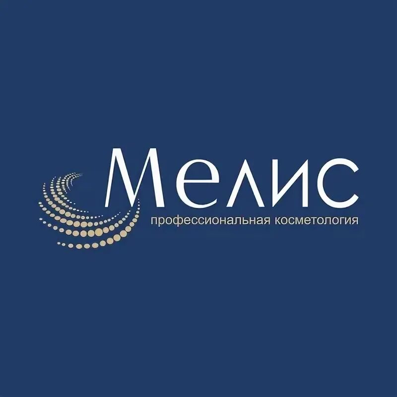 Мелис магазин жулебино. Мелис спб. Дизайн клиники косметологии. Достоевского 4. Мелис спб.
