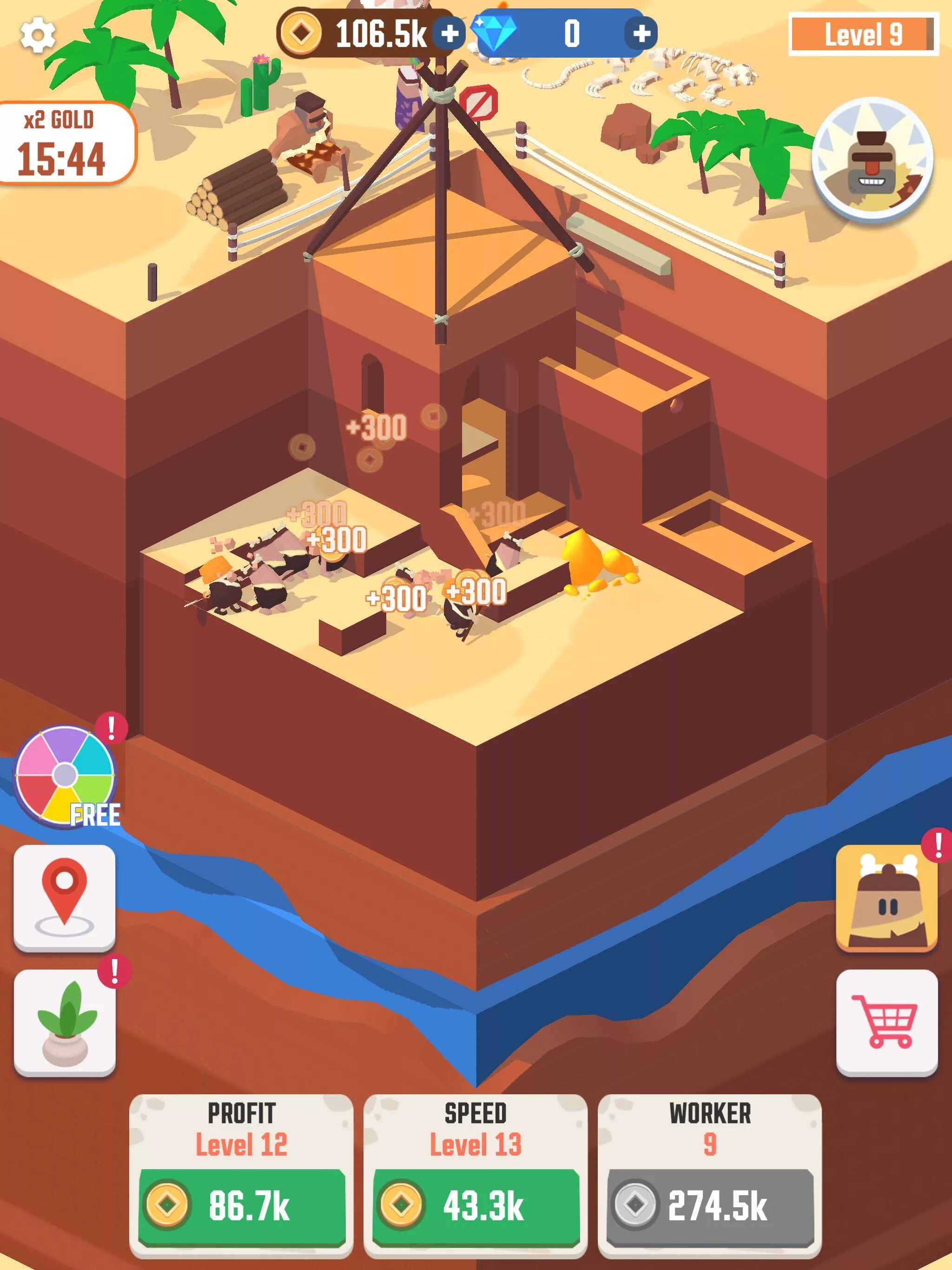 Digging tycoon. Idle digging. idle planet miner мод много кристаллов. коды на 🌍⛏️ treasure digging tycoon. crafting and building icon.