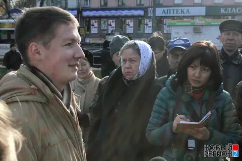 Ужесточение миграционной политики последние новости