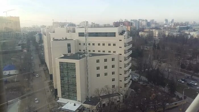 Постовая, 32. Краснодар ул постовая 32. Краснодар, ул. Краснодар ул постовая 32. Улица постовая краснодар.