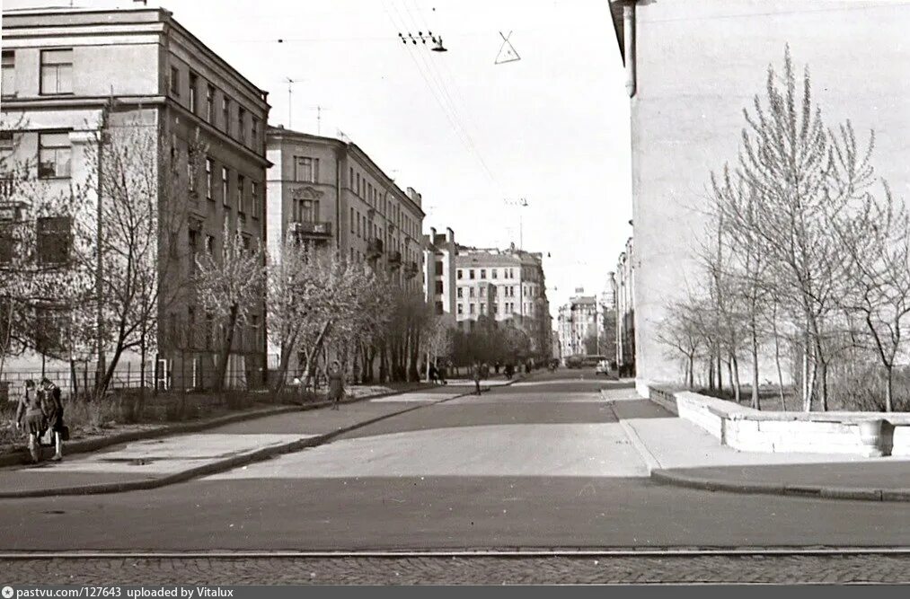 Пионерская улица школа. Пионерская 50 Петроградского района. Школа 50 Петроградского района. Ленинград ул Пионерской 59. Петроградский район Санкт-Петербурга улица Пионерская.