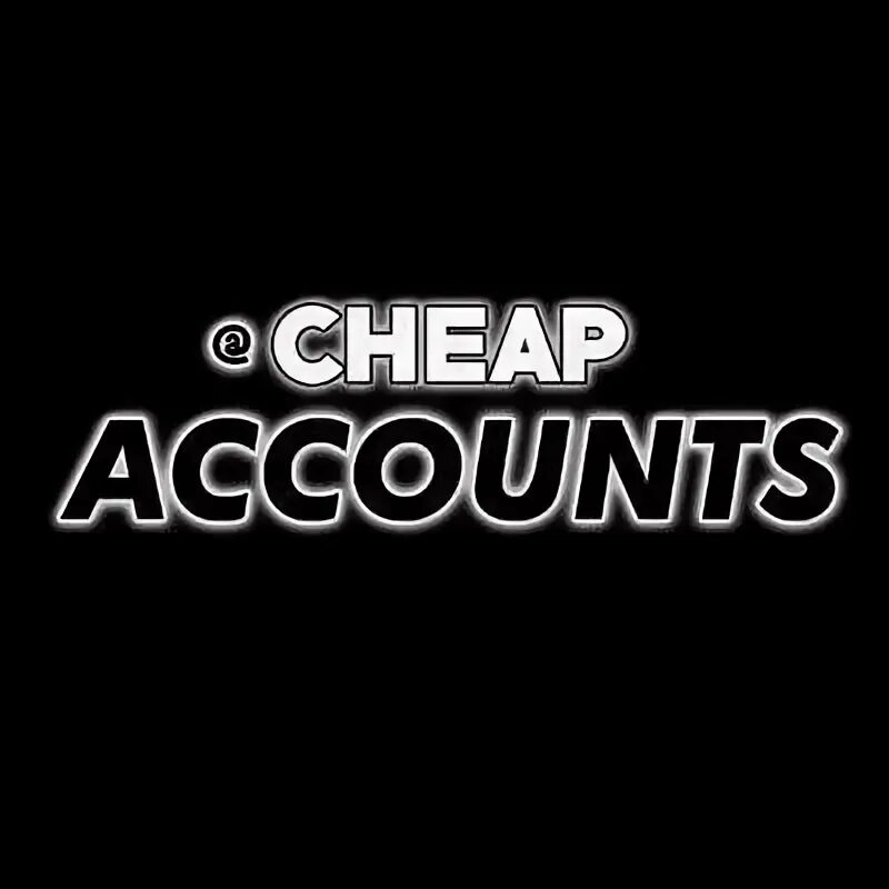 T me cheap accounts. Cheap accounts. Account shop.