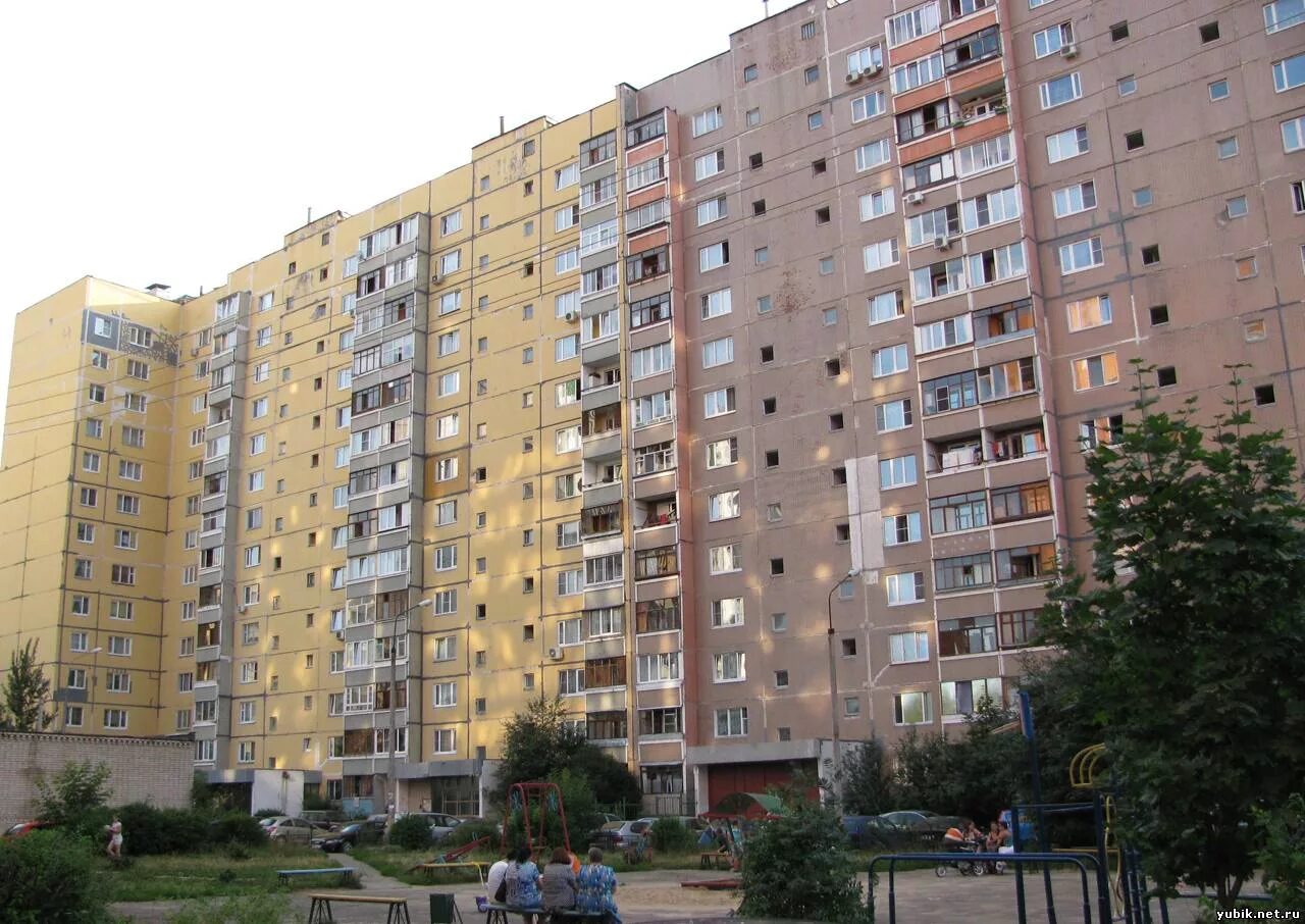 Королев комитетская 5. Малая комитетская королев. Юбилейный большая комитетская 16. Королев, ул. Юбилейный комитетская 31.
