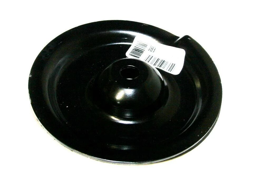 Чашка передней. Верхняя чашка пружины ваз 2110. Чашка 2110 передней пружины верхняя. Чашка пружины верхняя 2108. Верхняя чашка пружины 2110.