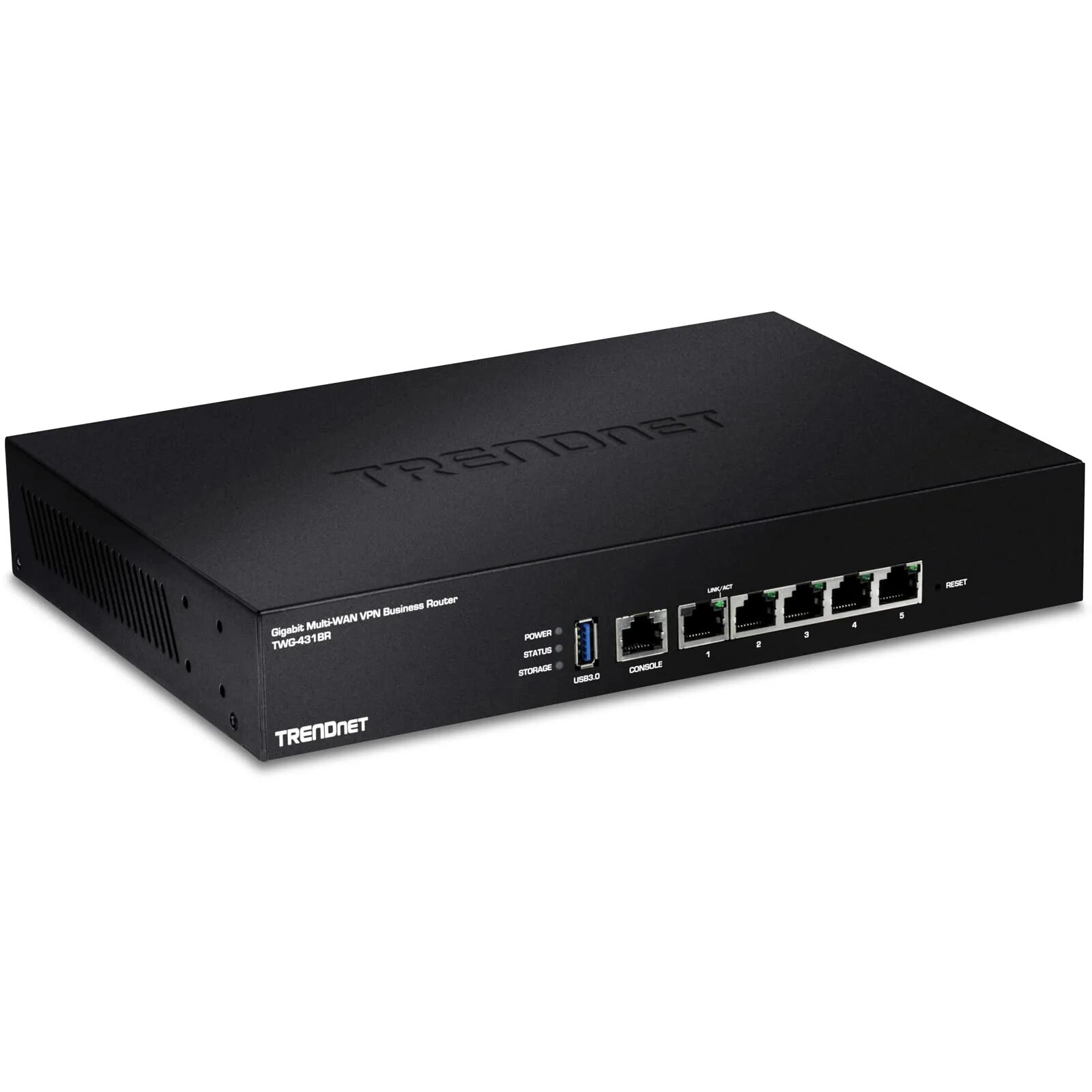 Роутер гбит. Dual wan gigabit vpn rv340. маршрутизатор trendnet twg-brf114. rv340. роутеры мульти wan.