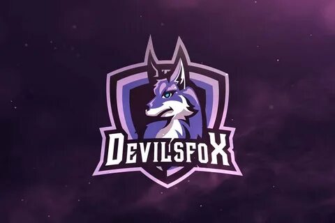Devil fox