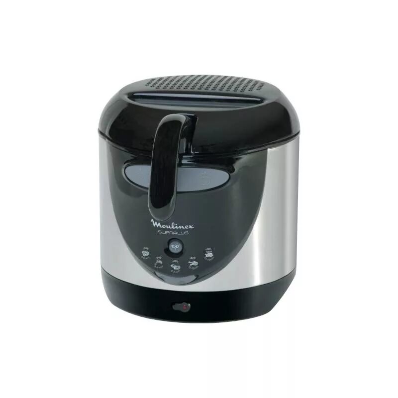 Moulinex блендер стационарный. Мулинекс страна. Moulinex am 3021 фритюрница. Мулинекс страна. Фритюрница мулинекс депозе.