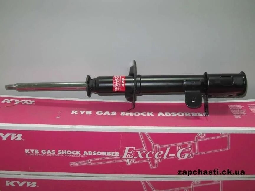 Амортизаторы лачетти седан. Kyb амортизатор задний лачетти левый. Задний амортизаторы лачетти седан mando. Задний амортизатор лачетти седан. Амортизатор lacetti правый.