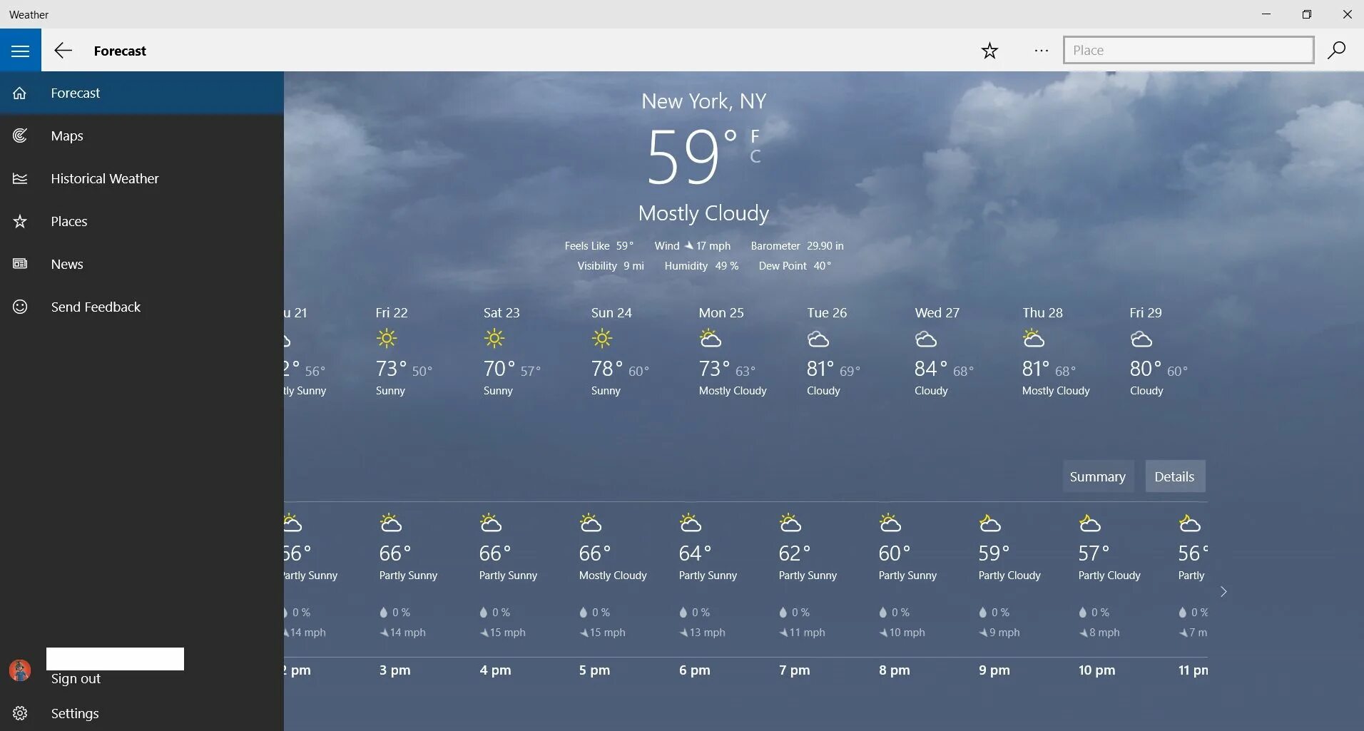 Windows погода. Weather app. Msn погода. Приложение погода. Приложение погода.