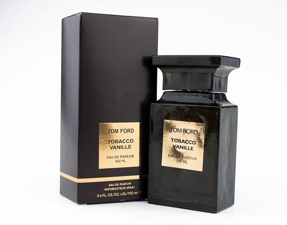 Том форд табако купить. Tom Ford Tobacco Vanille 100ml. Tobacco Vanille Tom Ford 100мл. Tom Ford Tobacco Vanille. Том Форд табак ваниль 100мл.