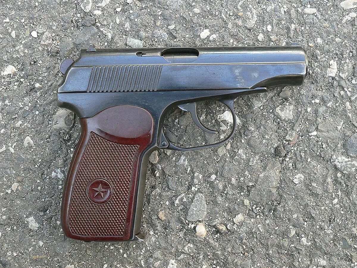 Пм макарова. Защита пм. Пм калибр 9мм. Пм макарова. Калибр 9мм макаров.