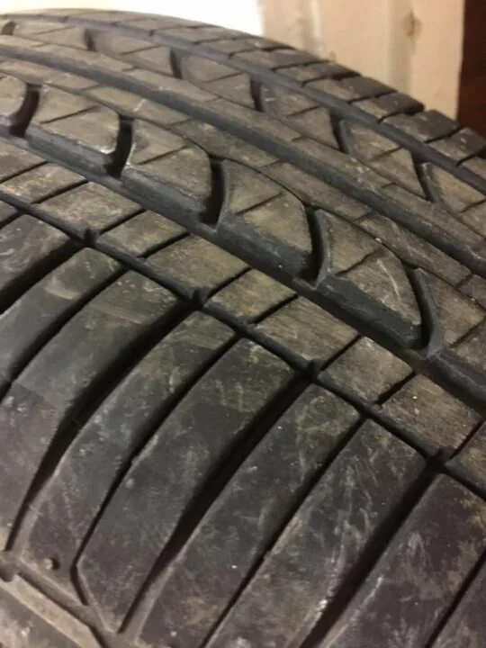 Лето резина 195 65 бу. Bridgestone b250 195/65 r15. Bridgestone r250 195/65r15. Бриджстоун b 250 195/65/15. Бриджстоун b250 195/65 r15 91h.