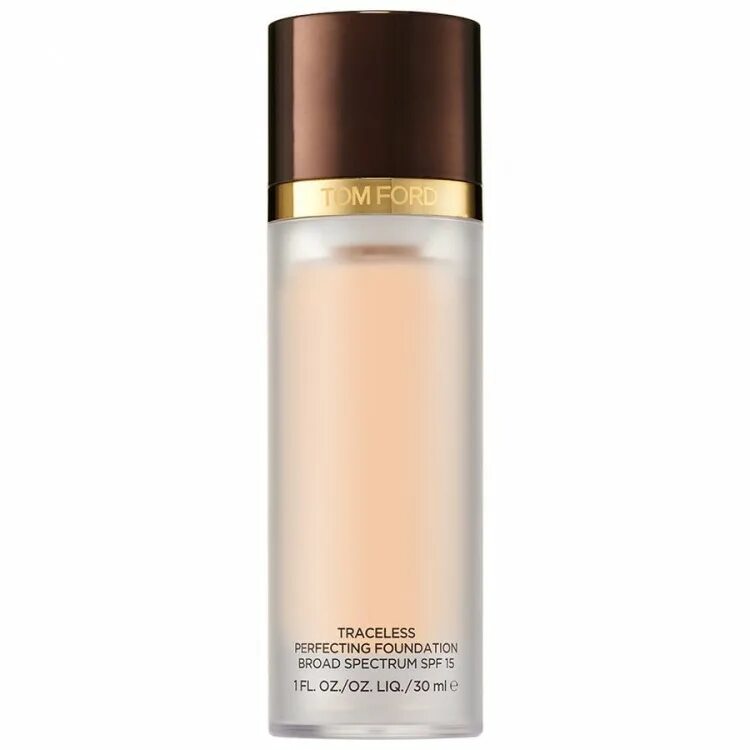 Tom ford крем для тела. Tom ford foundation concealer. Tom ford тональная основа. Крем том форд для лица. Крем том форд.