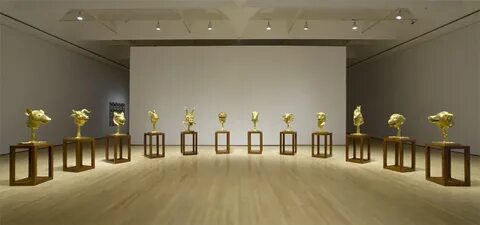 Gallery ai