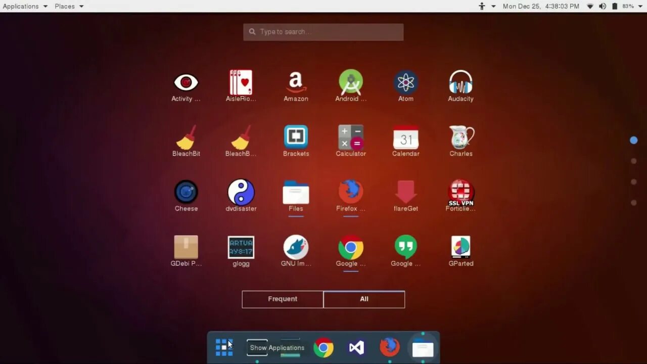 Ubuntu like. Убунту мак. ubuntu на imac. ubuntu панель mac. ubuntu с темой macubuntu.