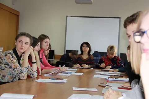Школьная конференция положение