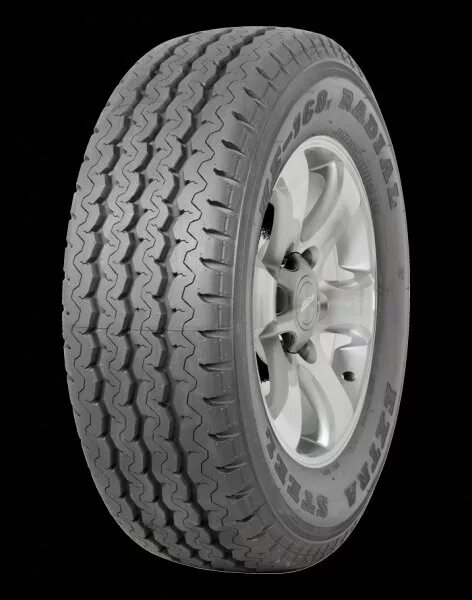 Maxxis ue168 r13. шина maxxis ue-168 bravo. автомобильная шина maxxis ue168 (n) 155/80 r12 88n летняя. 145/12с л/гр автошина maxxis ue-168 86/84n. Maxxis ue 168 bravo.
