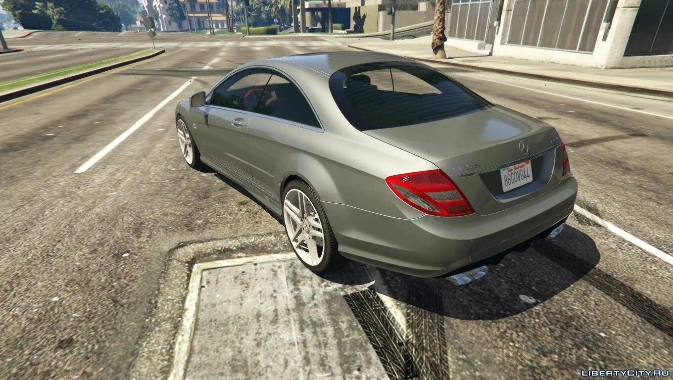 Гта 5 мод машины мерседес. GTA 5 cl65. GTA Mercedes Benz cl65. CL 65 for GTA 5. Mercedes-Benz cl65 AMG CCD 1.5.9.2.