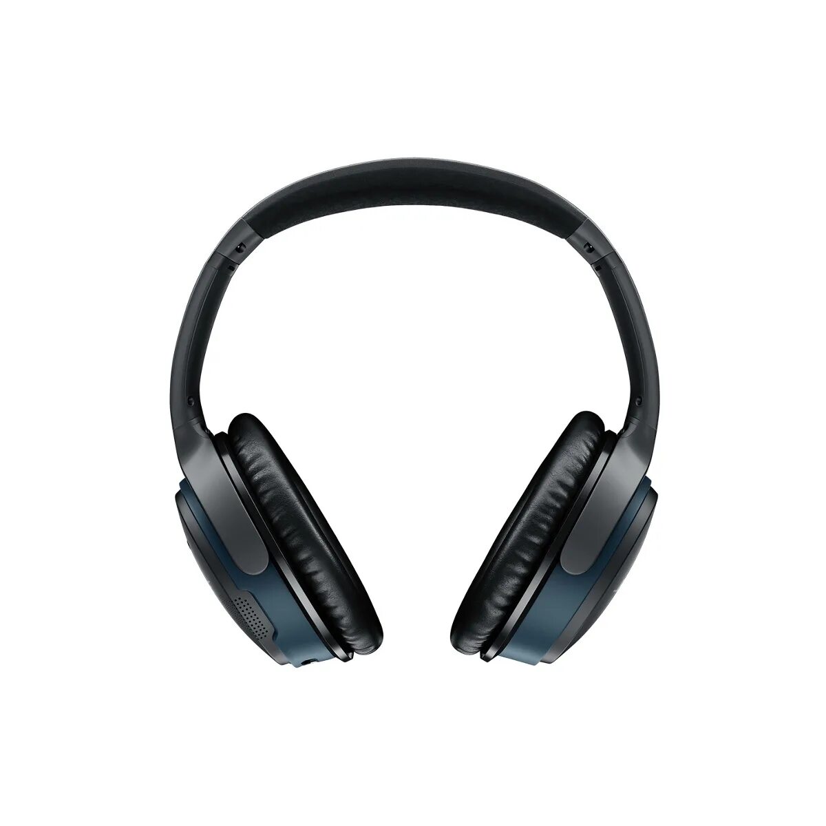 Bose qc35 II. Наушники Bose qc35. Bose QUIETCOMFORT 35 II Wireless. Беспроводные наушники Bose QUIETCOMFORT 35 II.