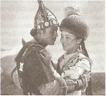 Бұзушылықтарды көрсететін азиялық порно онлайн қараңыз