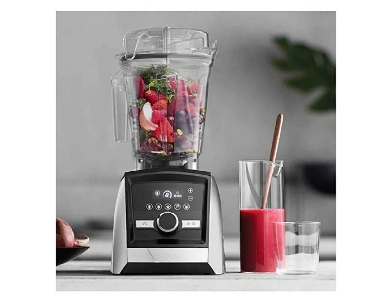 Блендеры inhouse. Philips hr3655. Блендер блендер Hofmann stb01bk/HF. Реклама блендера. Blender реклама.