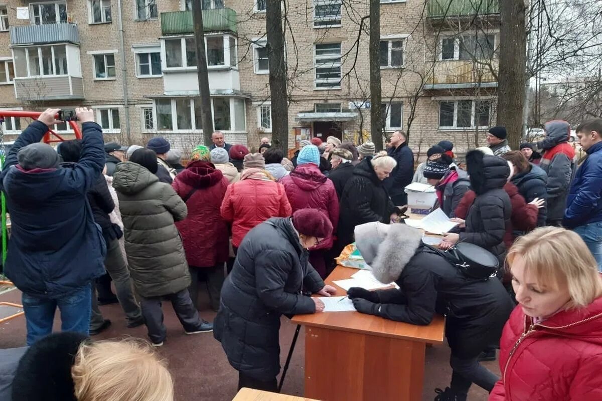 Кондиционер собрание собственников. Собрание жильцов. общее собрание собственников. собрание собственников жилья. собрание жильцов мкд.